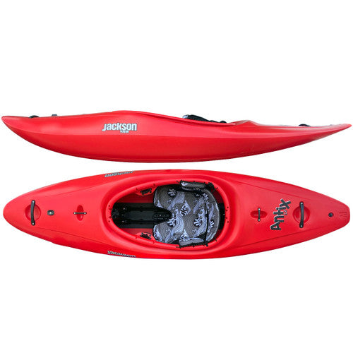 Jackson Kayak Antix 2.0