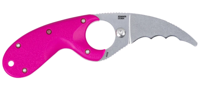 CRKT Bear Claw™