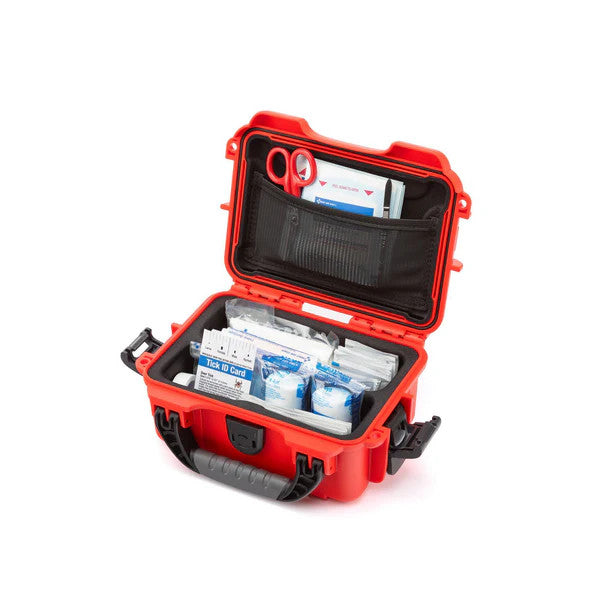 NANUK First Aid Kit