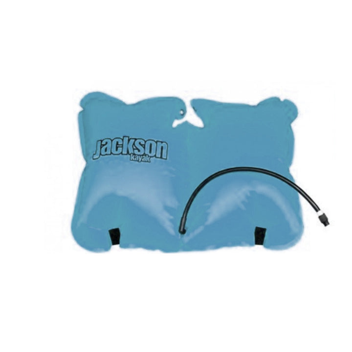 Jackson Kayak Happy Seat