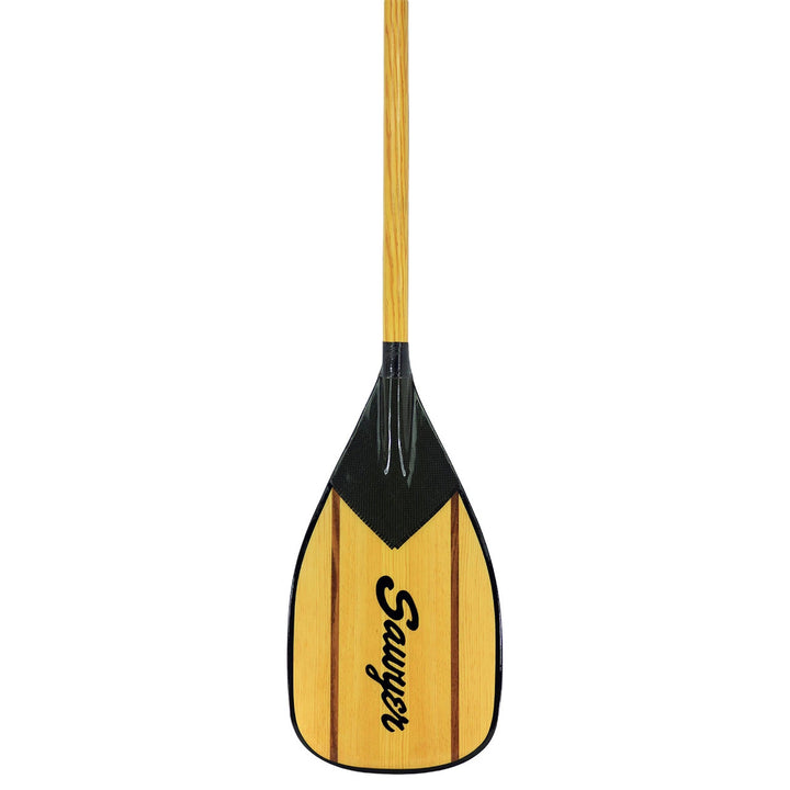 Sawyer Zephyr Outrigger Paddle