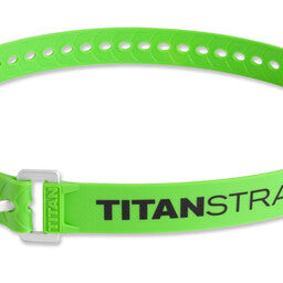 TITANSTRAPS Industrial Strap - 36"