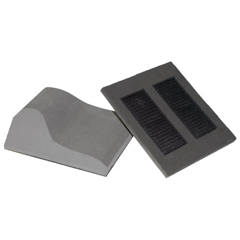 NSI Adjustable Hip Padz