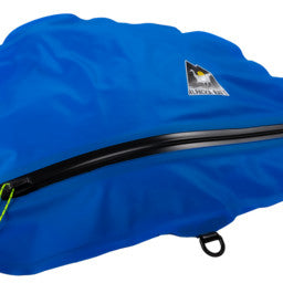 Alpacka Raft Hybrid Bow Bag Hybrid Bow Bag Liner Only