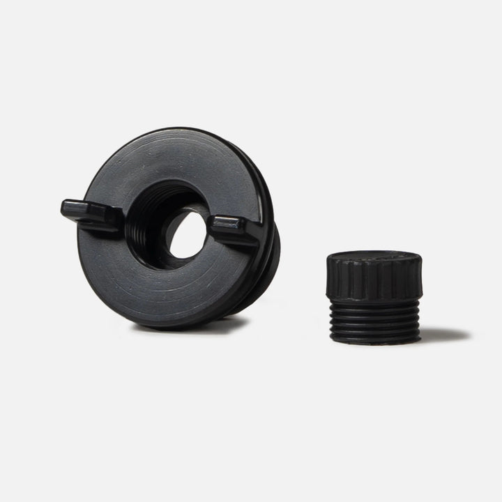 Canyon Coolers V2 Outfitter Drain Plug 2024 +