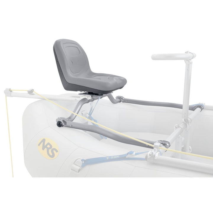NRS Dodger Stern Seat Mount