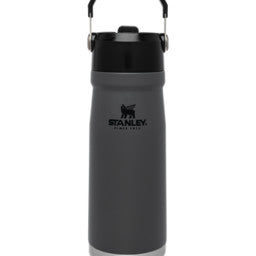 Stanley The Iceflow Flip Straw Bottle 22 OZ