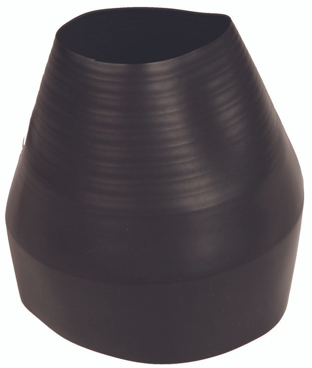 Kokatat Latex Arm Band Gasket (Each)