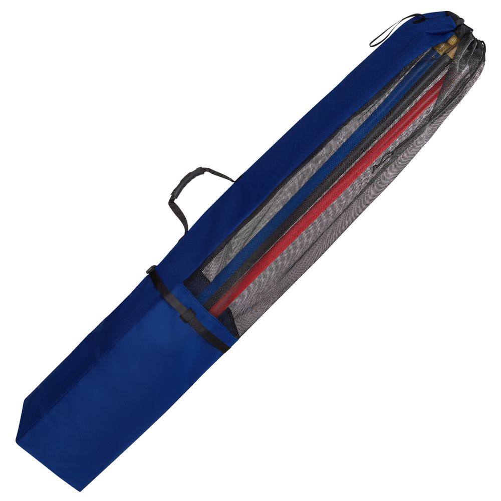 NRS Large Paddle Bag
