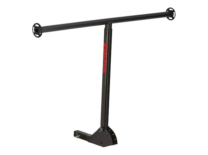 Yakima LongArm Truck Bed Extender