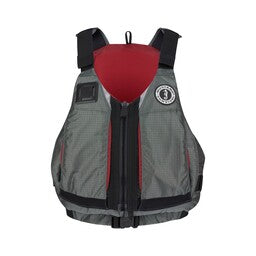Mustang Survival Women&