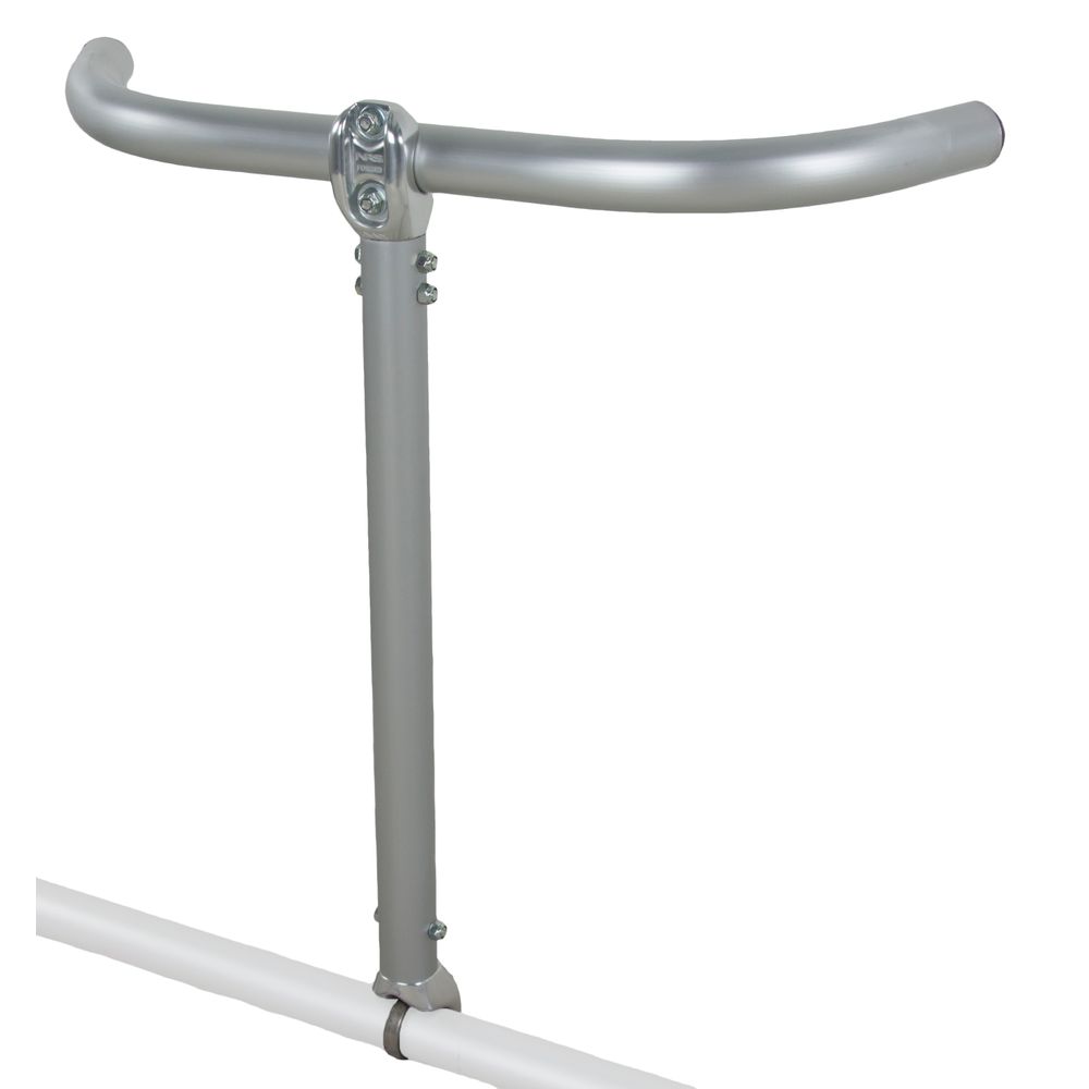 NRS Frame Y Thighbar