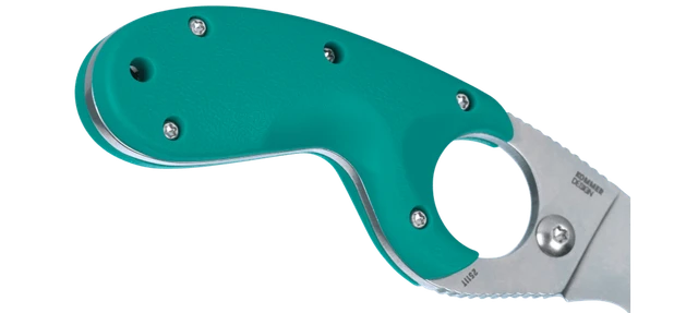 CRKT Bear Claw™