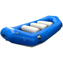 Rocky Mountain Rafts  13&