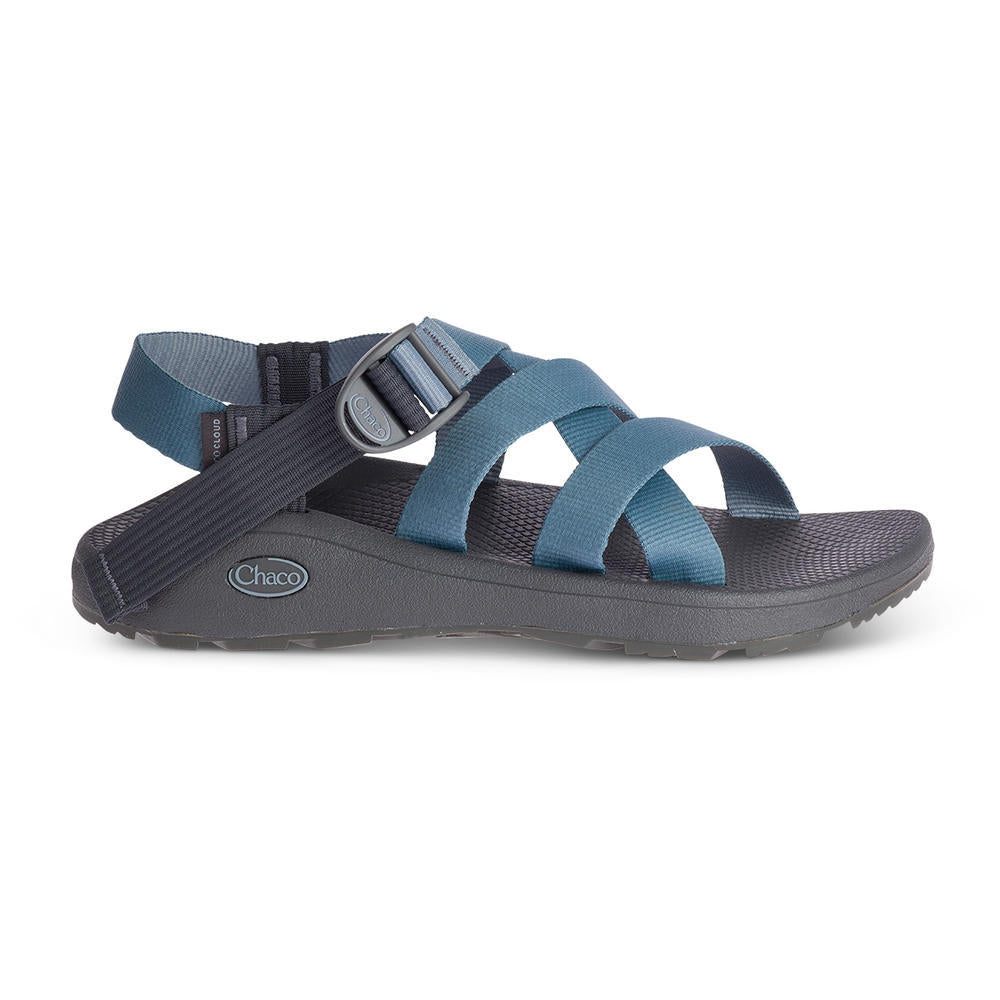 Chaco Men&