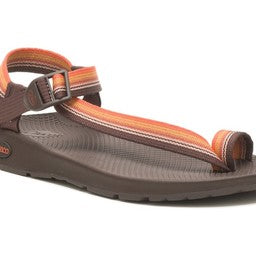 Chaco Men&