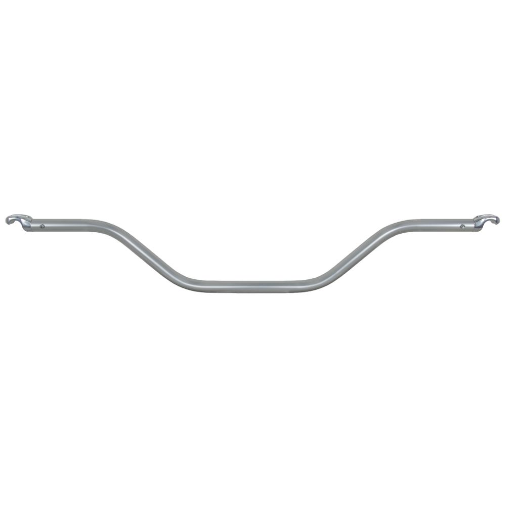 NRS Frame Foot Bar with LoPro&