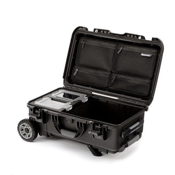 NANUK Trail 30
